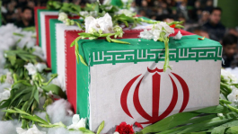 <span style='color:#a2a2a2;font-size:12px;'>گزارش؛</span><br/>پسر ۲۱ ساله‌ای که زیر پرواز پهپادها کارهای عجیبی می‌کرد