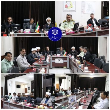 رفسنجان میزبان ۷۳ شب تجمعات مردمی «ایران مقاوم»؛ برگزاری برنامه‌های میدانی در چند نقطه از رفسنجان