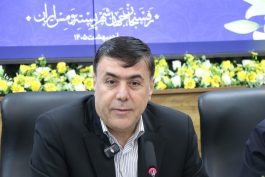<span style='color:#a2a2a2;font-size:12px;'>معاون استاندار کرمان:</span><br/>شوراها ناظر بر «حق‌الناس» در شهرداری‌ها هستند / ضرورت حرکت شهرها به سمت درآمدهای پایدار