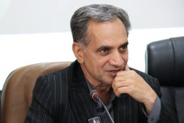 تأکید بازرس کل قضایی استان کرمان بر خدمت صادقانه به مردم و پرهیز مدیران از تکبر اداری