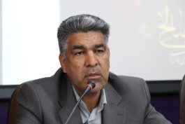 اجرای قانون الزام به ثبت رسمی معاملات، راهکاری برای کاهش پرونده‌های قضایی اراضی