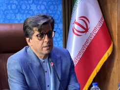 هشدار نسبت به آینده درمانی رفسنجان/ اتمام حجت با پدیده «زیرمیزی» و اختصاص نیمی از اعتبارات توازن نماینده مجلس به حوزه سلامت