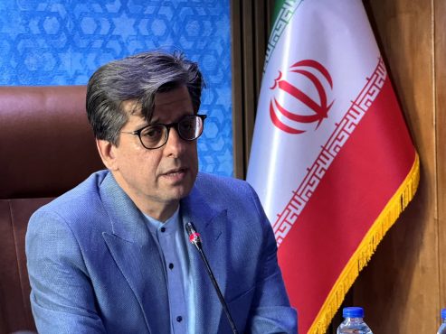 هشدار نسبت به آینده درمانی رفسنجان/ اتمام حجت با پدیده «زیرمیزی» و اختصاص نیمی از اعتبارات توازن نماینده مجلس به حوزه سلامت