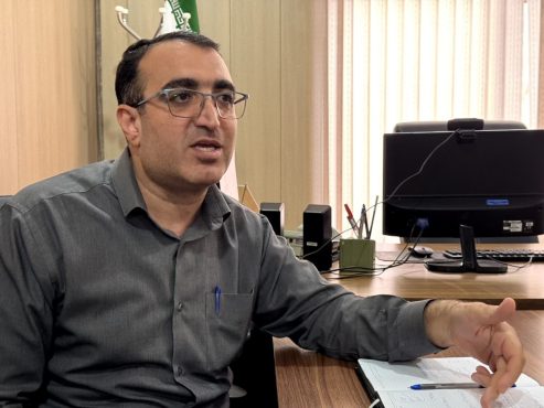 گذار از شکاف علم و عمل با اجرای طرح ترجمان دانش در رفسنجان/ هشدار نسبت به سقوط نرخ باروری به زیر سطح جایگزینی و تغییر ارزش‌های اجتماعی