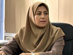 هشدار نسبت به بحران پیری جمعیت در رفسنجان/ تبیین موانع اقتصادی، فرهنگی و بیولوژیکی فرزندآوری در میان زوجین