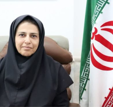 غربالگری تیروئید نوزادان؛ کلید پیشگیری از عقب‌ماندگی ذهنی و نجات جان ۲۴ نوزاد رفسنجانی در سال گذشته