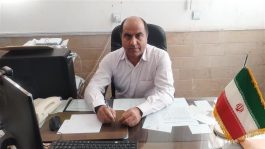 هشدار در خصوص بیماری تب کریمه کنگو در ایام عید قربان
