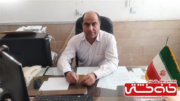 هشدار در خصوص بیماری تب کریمه کنگو در ایام عید قربان