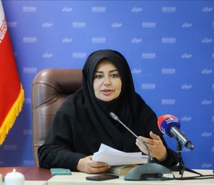 دارندگان املاک قولنامه‌ای بخوانند/ سخنگوی سازمان ثبت جزئیات ثبت ادعا برای املاک فاقد سند را تشریح کرد