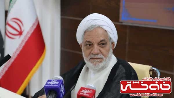 <span style='color:#a2a2a2;font-size:12px;'>رئیس کل دادگستری استان کرمان:</span><br/>سیاست ممنوعیت کشت خشخاش تغییر نکرده است
