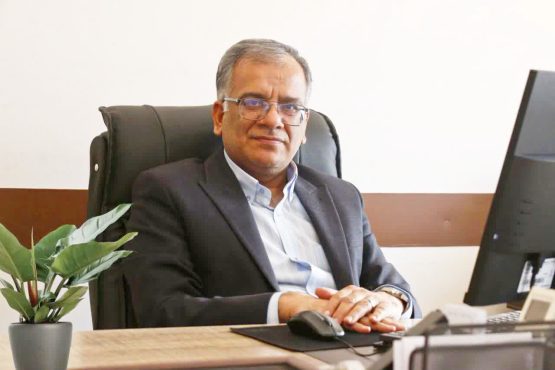 فوت شهروند رفسنجانی در مرکز غیرمجاز دندانپزشکی؛ تأکید معاون درمان دانشگاه بر دریافت خدمات از مراکز مجاز