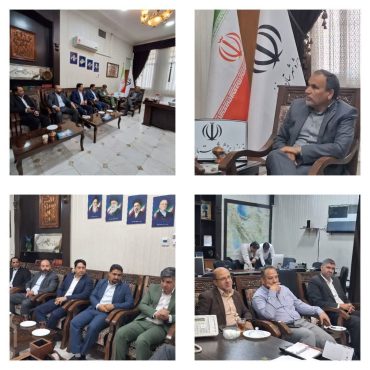 تحقق بانکداری ناب اسلامی در رفسنجان؛ پرداخت بیش از ۱۹ هزار فقره وام قرض‌الحسنه در یک سال