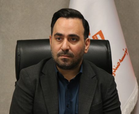 انتصاب فرخ فدایی در صندوق بازنشستگی مس با امضای سه عضو هیأت امنا نهایی شده است