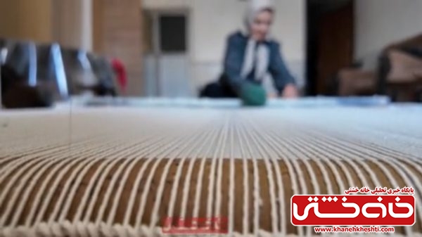 عشق به وطن و دست‌هایی که بعد از ۳۵ سال دوباره گره می‌زنند!