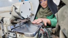 <span style='color:#a2a2a2;font-size:12px;'>ببینید:</span><br/>اینجا مسجد باب الحوائج رفسنجان