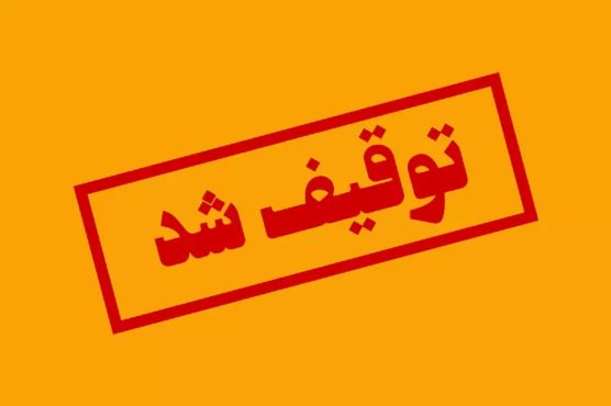 توقیف ۲۱ دستگاه موتورسیکلت متخلف و ۱۴ خودرو تغییر وضعیت در اجرای طرح ارتقاء امنیت اجتماعی پلیس رفسنجان 