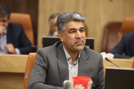تحقق ۸۴ درصدی برنامه‌های عملیاتی ثبت اسناد کرمان/ تعیین تکلیف بیش از ۵۲ هزار پرونده ثبتی