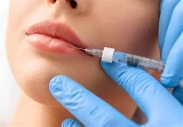 هشدار دادگستری و علوم پزشکی درباره رشد مراکز غیرمجاز زیبایی در کرمان