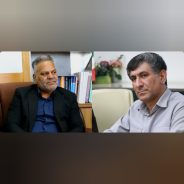 بررسی وضعیت باشگاه مس رفسنجان در سال جدید با محوریت آغاز رقابت‌های لیگ برتر