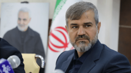 تأخیر در برگزاری مزایده خودروهای تعیین تکلیف شده مصداق تضییع بیت‌المال است