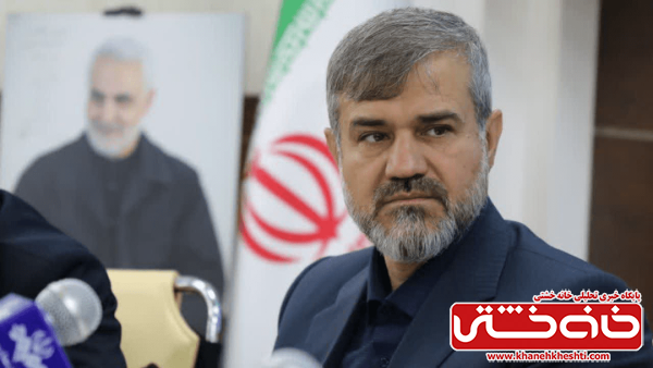 تأخیر در برگزاری مزایده خودروهای تعیین تکلیف شده مصداق تضییع بیت‌المال است