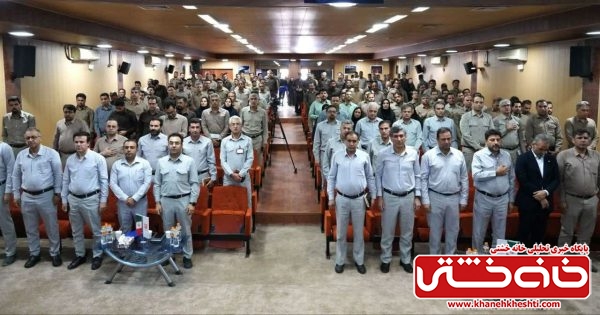 ثبت رکورد تاریخی تولید در مجتمع مس سرچشمه / تحقق ۹۴۰ هزار تن تولید فراتر از ظرفیت اسمی