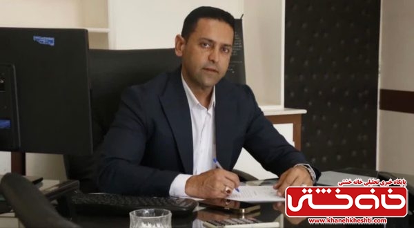 گامی در جهت ارتقای پاسخگویی و شفافیت راه‌اندازی سامانه «اداره بازرسی و مدیریت عملکرد» دانشگاه علوم پزشکی رفسنجان
