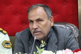 <span style='color:#a2a2a2;font-size:12px;'>فرماندار رفسنجان خبر داد؛</span><br/>صادرات ۲۵ هزار تنی پسته در اوج بحران‌های جهانی