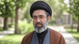 پیام رهبر انقلاب درباره تفاهم پایان جنگ