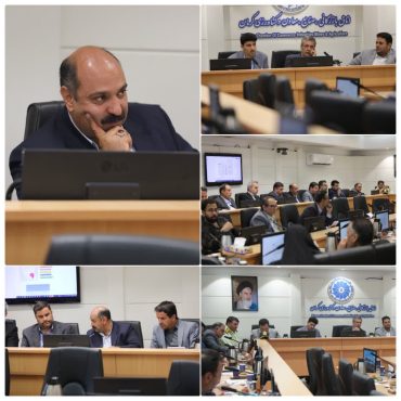 فریاد فعالان اقتصادی کرمان در گلوگاه «تعهدات ارزی»