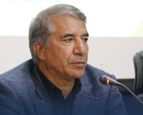<span style='color:#a2a2a2;font-size:12px;'>نماینده رفسنجان و انار:</span><br/>روزمرگی را کنار بگذارید