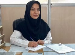 عضو هیئت علمی دانشگاه علوم پزشکی رفسنجان دخانیات و مواد مخدر، دهان را به‌سوی التهاب، پوسیدگی دندان و حتی سرطان می‌برد