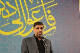 کاهش ۶ درصدی ورودی پرونده‌ها و ۲۷ درصدی طلاق توافقی در رفسنجان