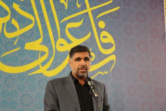 کاهش ۶ درصدی ورودی پرونده‌ها و ۲۷ درصدی طلاق توافقی در رفسنجان