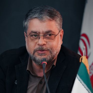 <span style='color:#a2a2a2;font-size:12px;'>رئیس صنعت، معدن و تجارت رفسنجان:</span><br/>۲۲۳ واحد صنعتی و ۱۲۶ معدن فعال، موتور محرک توسعه پایدار در رفسنجان