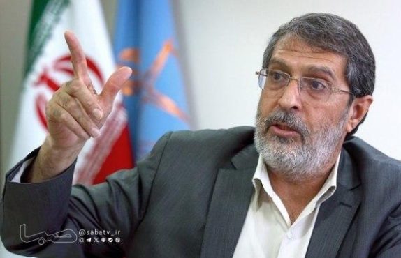 دعوت علی‌اصغر پورمحمدی از هنرمندان برای روایت مراسم تشییع رهبر شهید