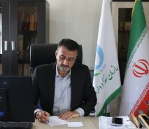 پلمب یک واحد صنفی متخلف در رفسنجان به دلیل عرضه قرص‌های غیرمجاز