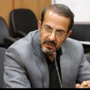 <span style='color:#a2a2a2;font-size:12px;'>رئیس شبکه رسانه استادان دانشگاه‌های استان کرمان:</span><br/>تشییع باشکوه رهبر شهید، نماد وحدت ملی و پاسخی قاطع به جنگ روایت‌های دشمن است