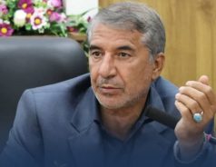بازگشت حیات به کالبد تمدنِ راویز