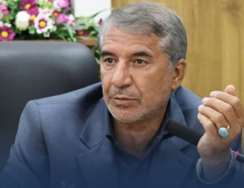 بازگشت حیات به کالبد تمدنِ راویز