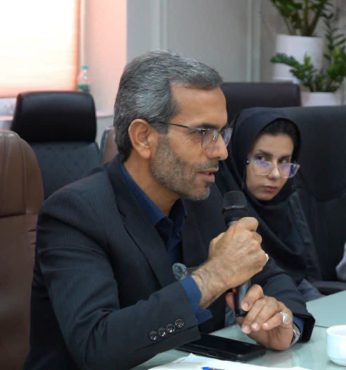 <span style='color:#a2a2a2;font-size:12px;'>مدیرکل بیمه سلامت استان کرمان چهارشنبه در کارگاه توانمندسازی مدیران حوزه سلامت دانشگاه علوم پزشکی رفسنجان:</span><br/>طرح پزشک خانواده با هدف کاهش هزینه‌های درمانی از ۲۵ تیرماه در شهر رفسنجان آغاز می‌شود